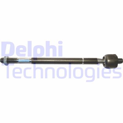 DELPHI TA1975