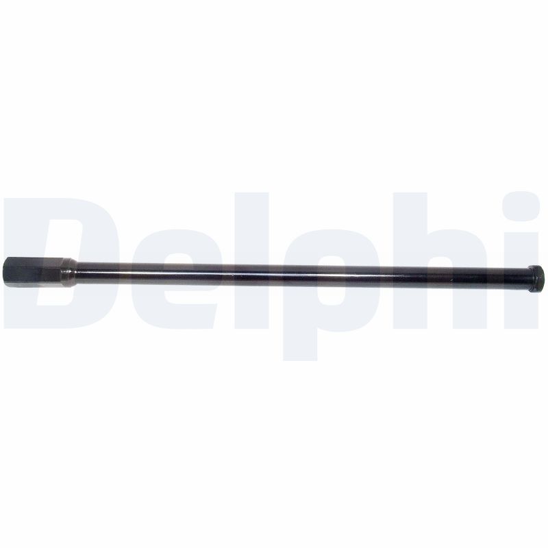 DELPHI TA2754-11B1 DELPHI TA2754-11B1
