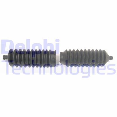 DELPHI TBR3014 DELPHI TBR3014