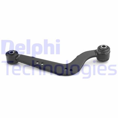 DELPHI TC5879