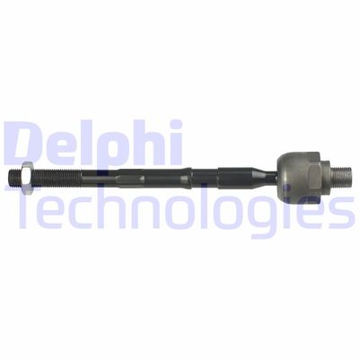 DELPHI TA2894