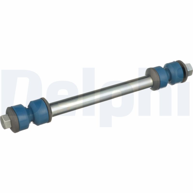 DELPHI TD4468W
