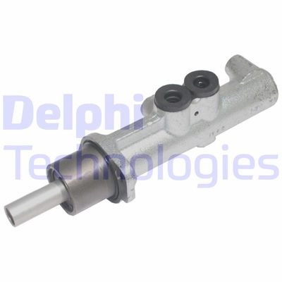 DELPHI LM80114