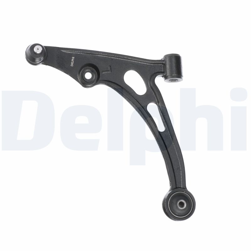 DELPHI TC5541-11B1