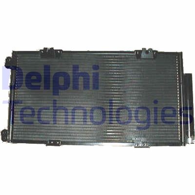 DELPHI TSP0225384