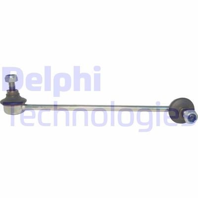 DELPHI TC1169