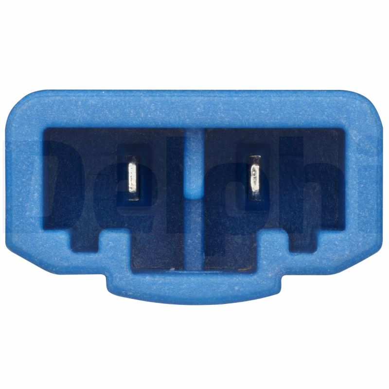 DELPHI FE0840-12B1 DELPHI FE0840-12B1