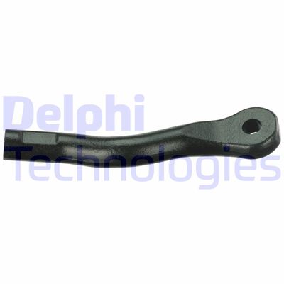 DELPHI TA3209