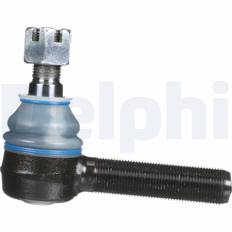 DELPHI TA5791 DELPHI TA5791