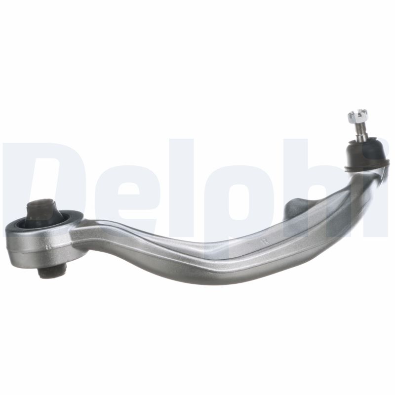 DELPHI TC5364