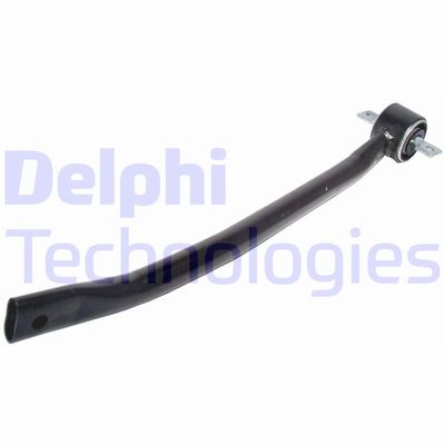 DELPHI TC1746