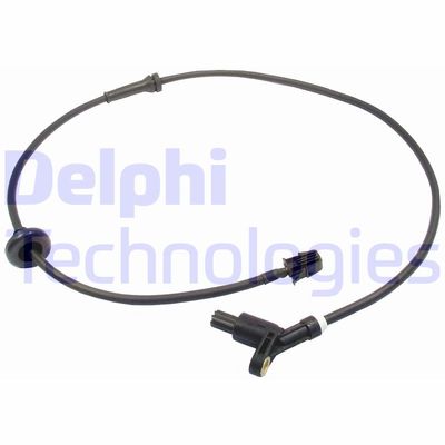 DELPHI SS20032