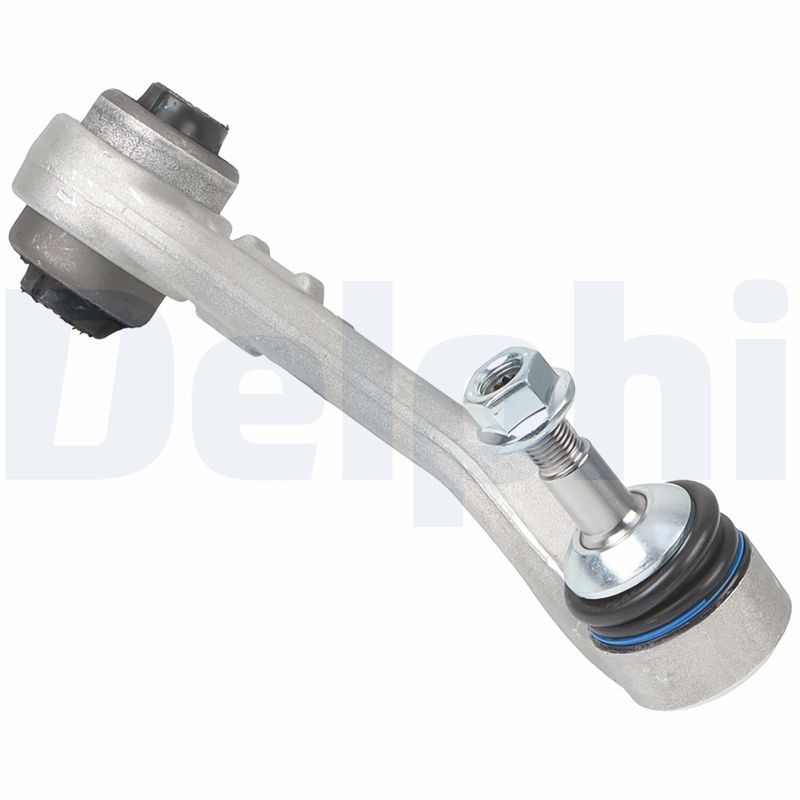 DELPHI TC4389 DELPHI TC4389