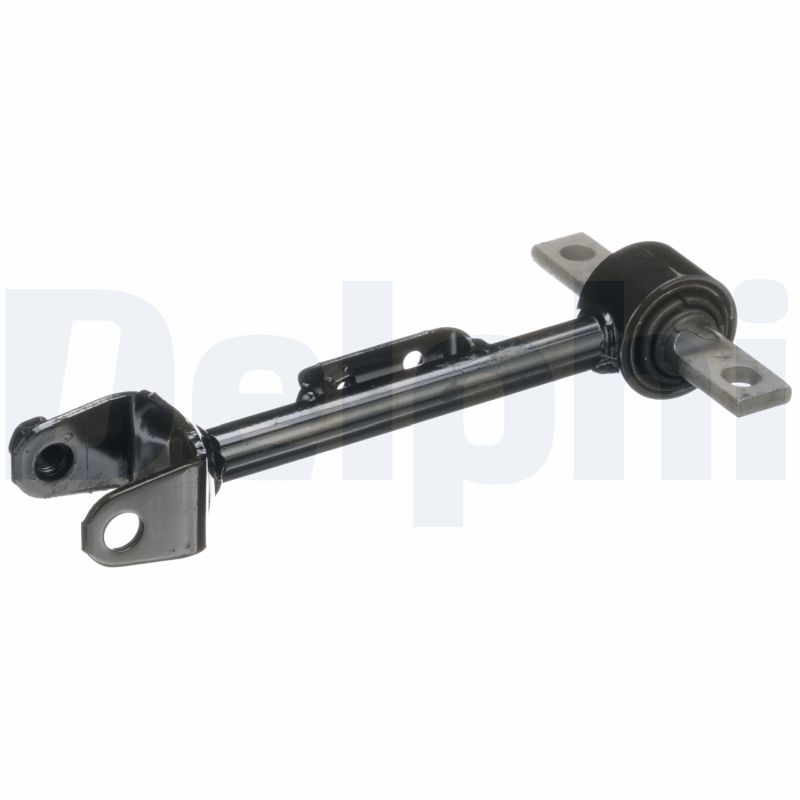 DELPHI TC6163 DELPHI TC6163