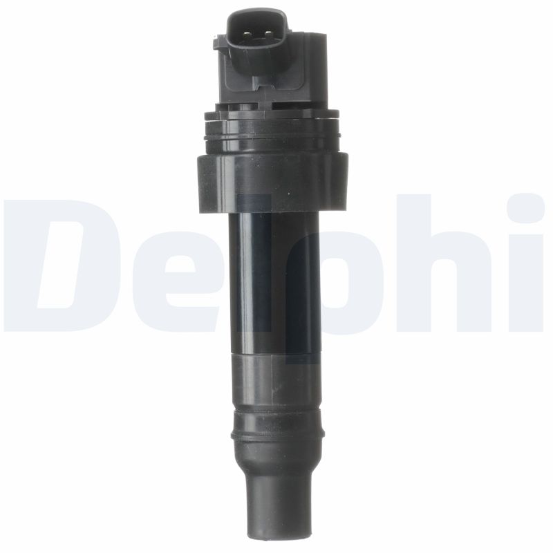 DELPHI GN10683-15B1