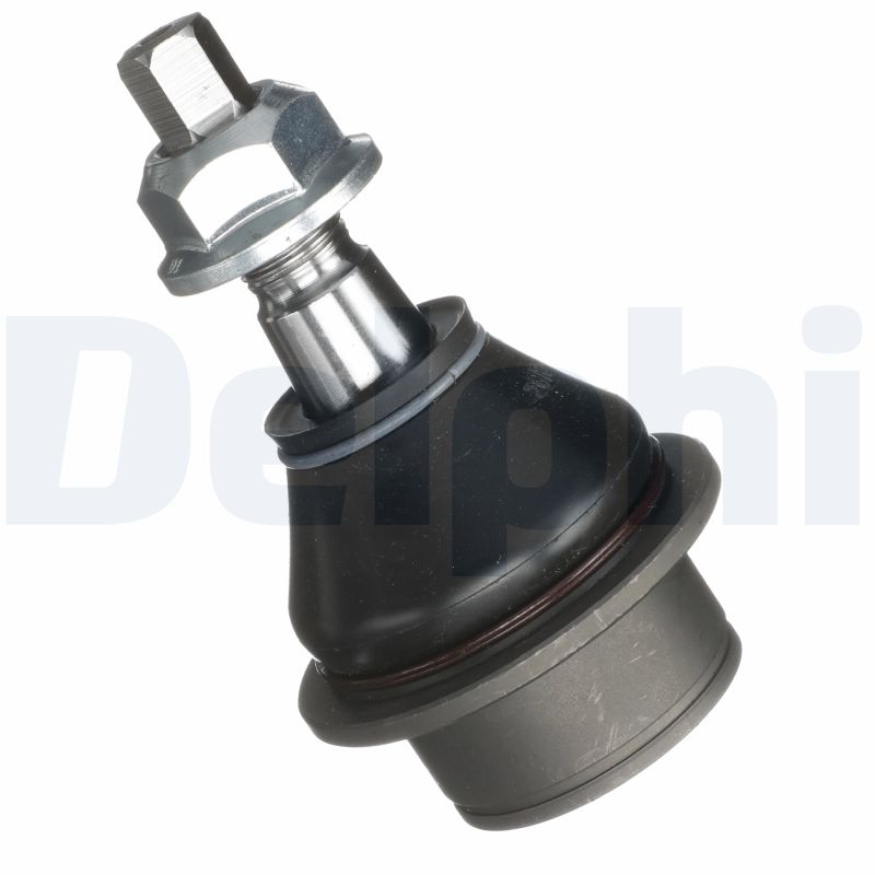 DELPHI TC5290 DELPHI TC5290