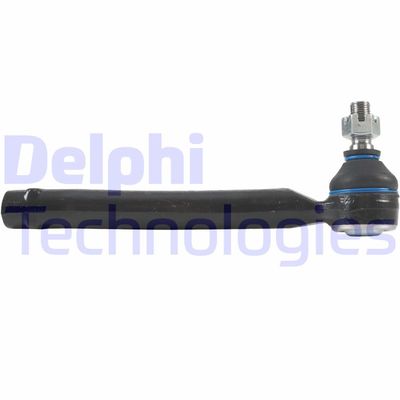 DELPHI TA3567