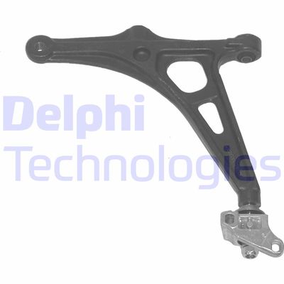 DELPHI TC840 DELPHI TC840