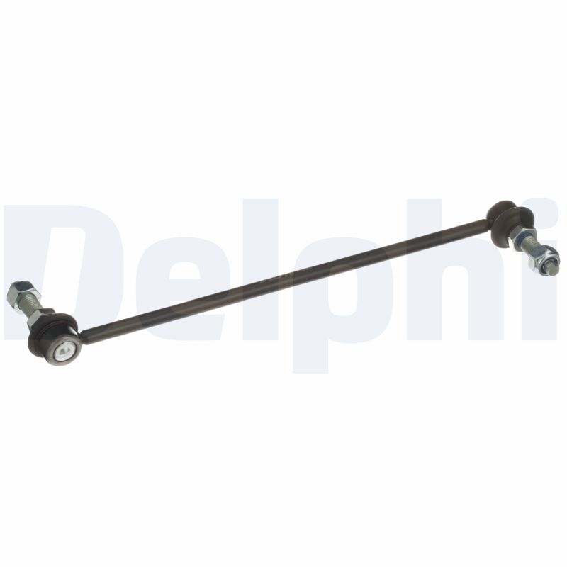 DELPHI TC7862