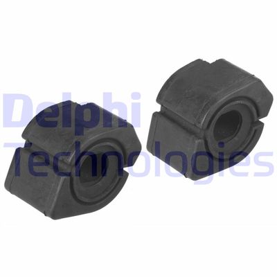 DELPHI TD1219W