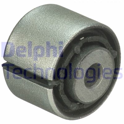 DELPHI TD1711W