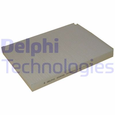 DELPHI TSP0325004C