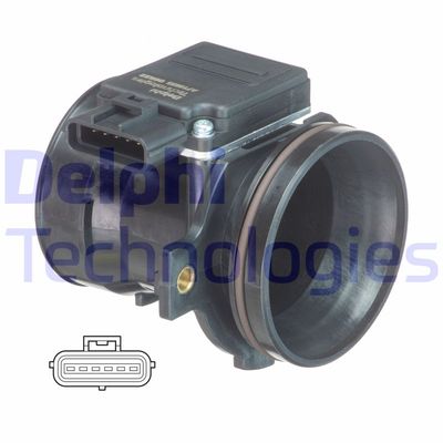 DELPHI AF10655-12B1