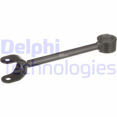 DELPHI TC6852