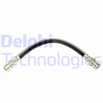 DELPHI LH1682 DELPHI LH1682