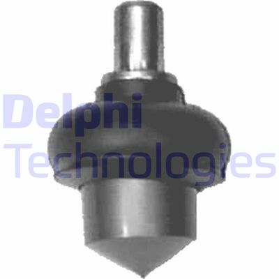 DELPHI TC30 DELPHI TC30