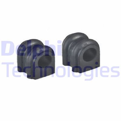 DELPHI TD994W DELPHI TD994W