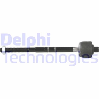 DELPHI TA2032