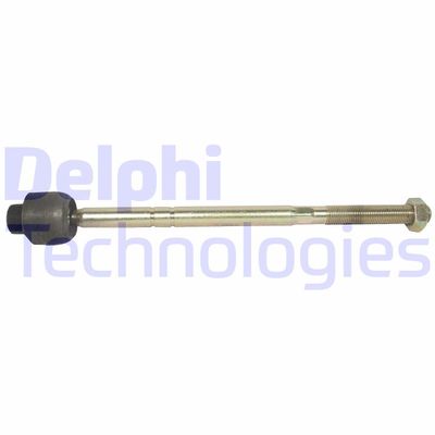 DELPHI TA2257