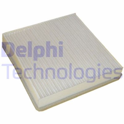 DELPHI TSP0325080