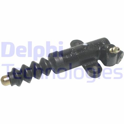 DELPHI LL60728