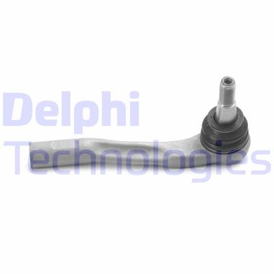 DELPHI TA3435