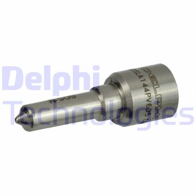 DELPHI 6980574