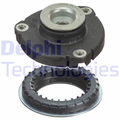 DELPHI BSJ10113