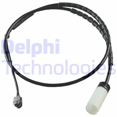 DELPHI LZ0244