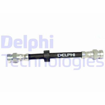 DELPHI LH0295