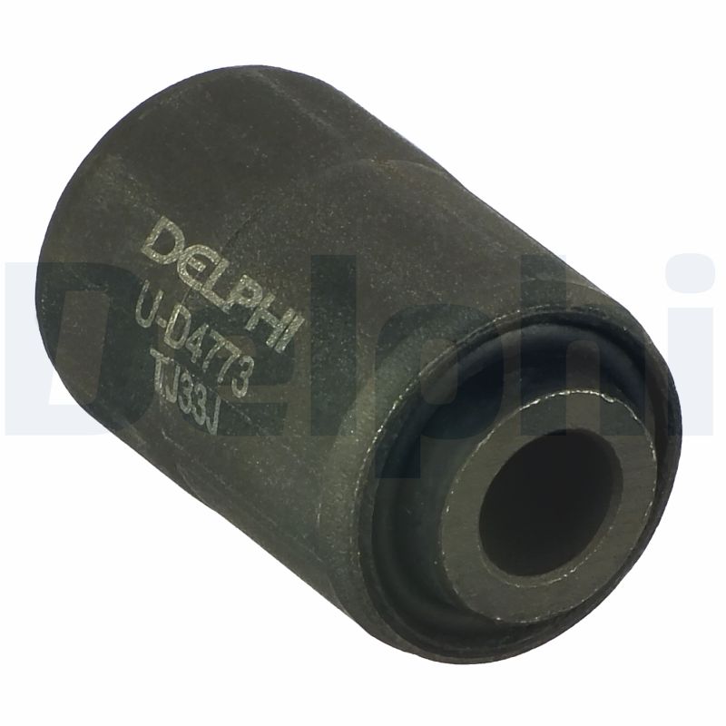 DELPHI TD1030W-11B1