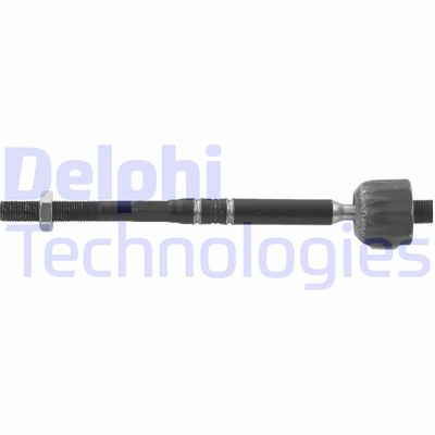 DELPHI TA3331