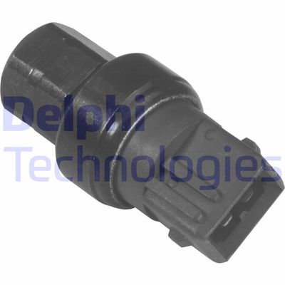 DELPHI TSP0435059