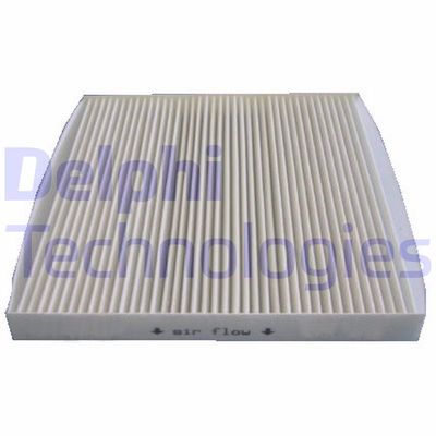 DELPHI TSP0325148C