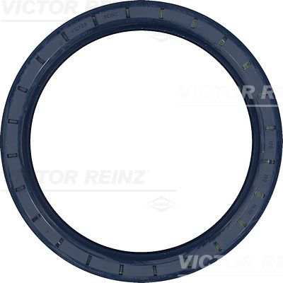 VICTOR REINZ 81-35232-00