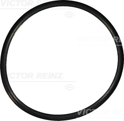 VICTOR REINZ 40-76149-00