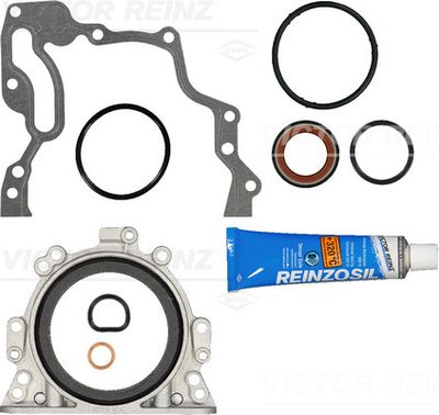 VICTOR REINZ 08-31414-04