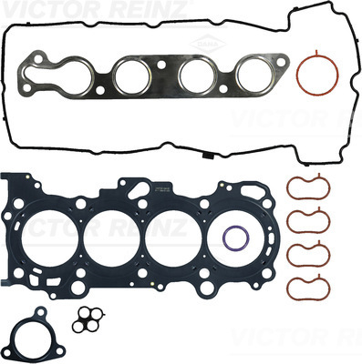 VICTOR REINZ 01-11259-01