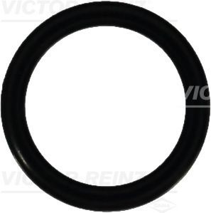 VICTOR REINZ 40-76337-00 VICTOR REINZ 40-76337-00