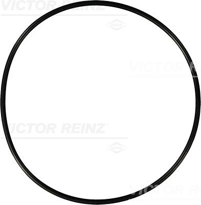 VICTOR REINZ 40-76959-00 VICTOR REINZ 40-76959-00